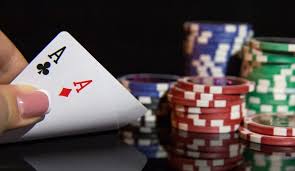 Вход на зеркало Vega Casino